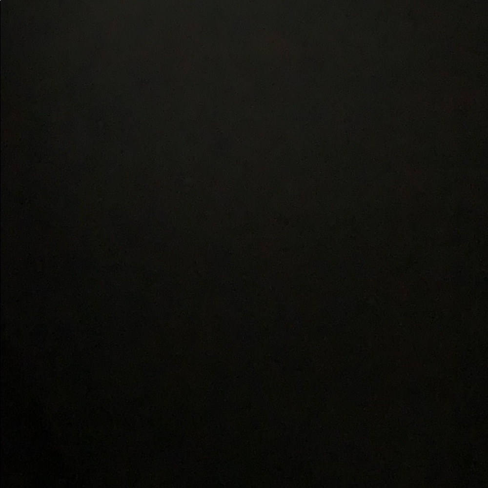 Meet your Posher, Isabeisabella